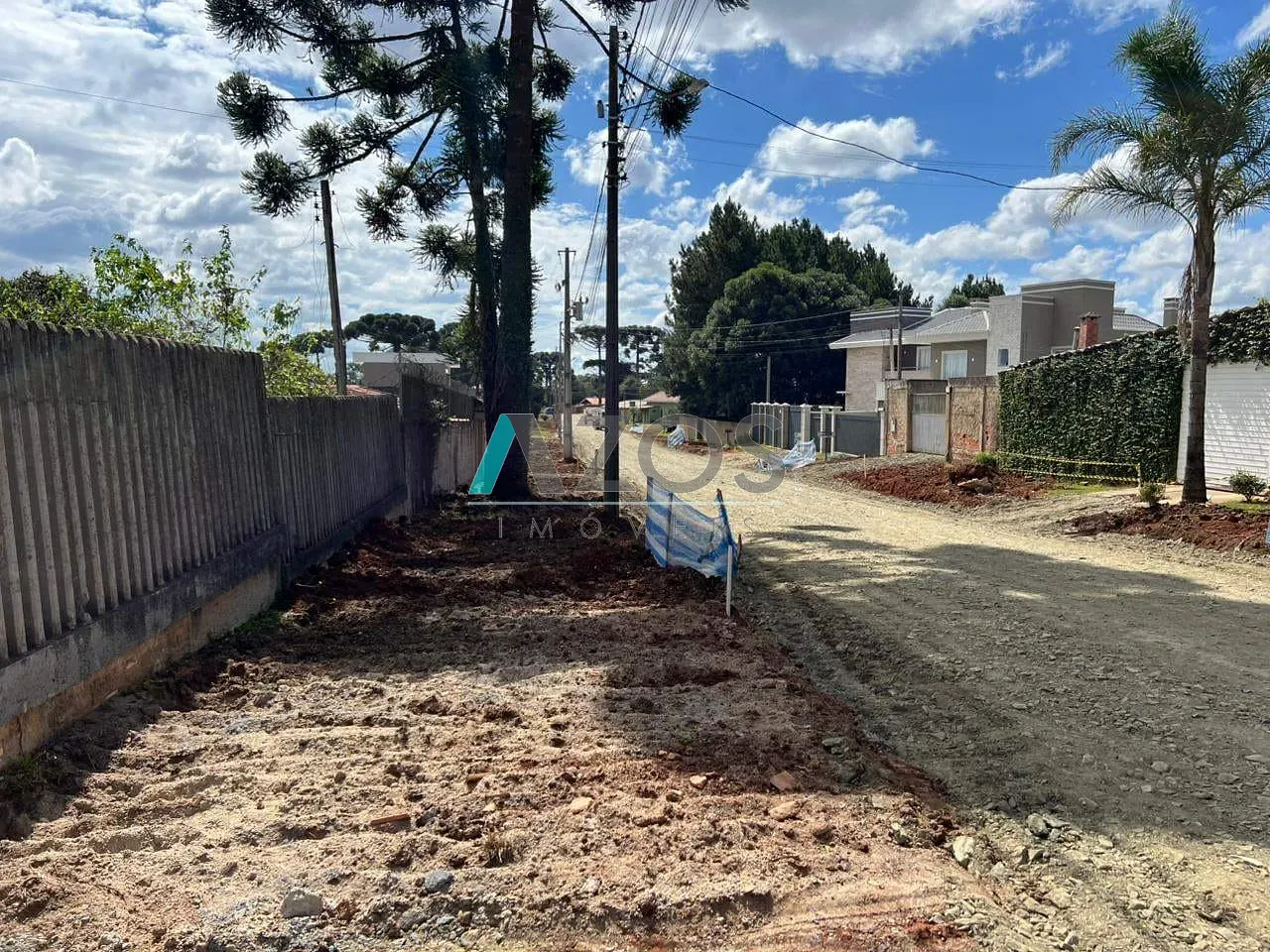 Casa, 2 quartos, 160 m² - Foto 46