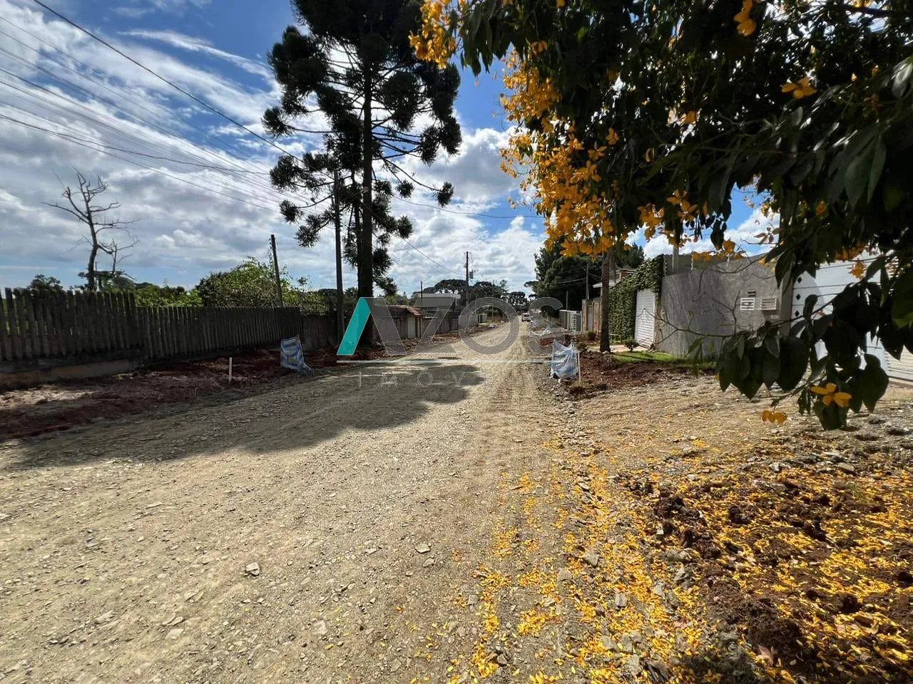 Casa, 2 quartos, 160 m² - Foto 48