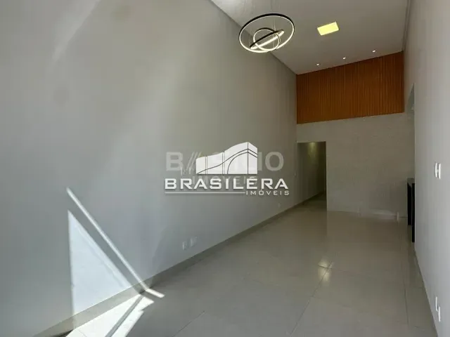 Casa com 180m² 3 quartos e 3 banheiros, à venda, no bairro Vila Mariana em Aparecida de Goiânia