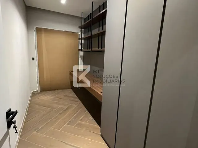 Casa com 525m² 3 quartos e 4 banheiros, à venda, no bairro Jardim Santa Rita em Indaiatuba