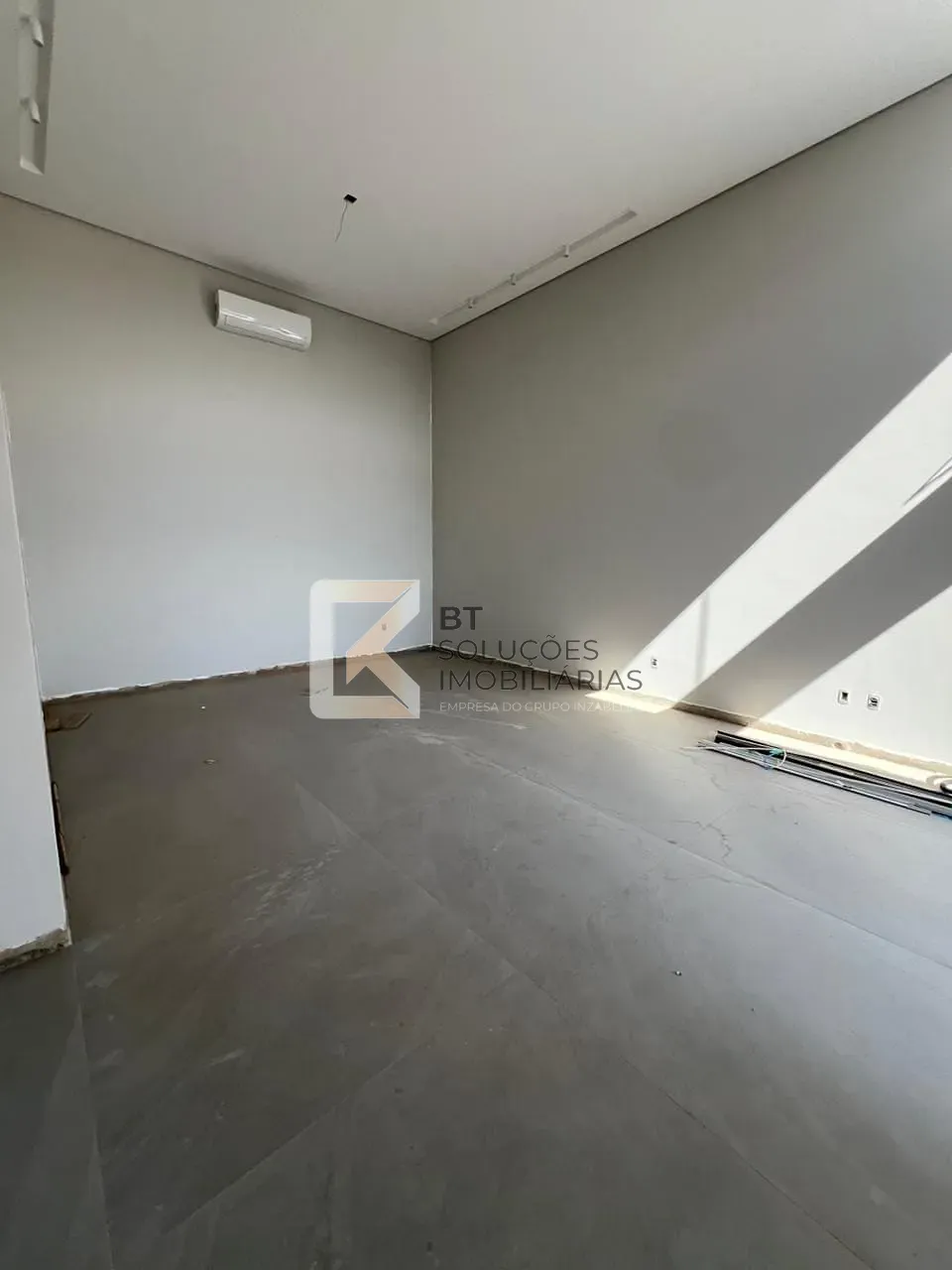 Casa, 3 quartos, 267 m² - Foto 2