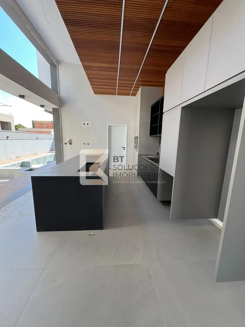 Casa, 3 quartos, 267 m² - Foto 3