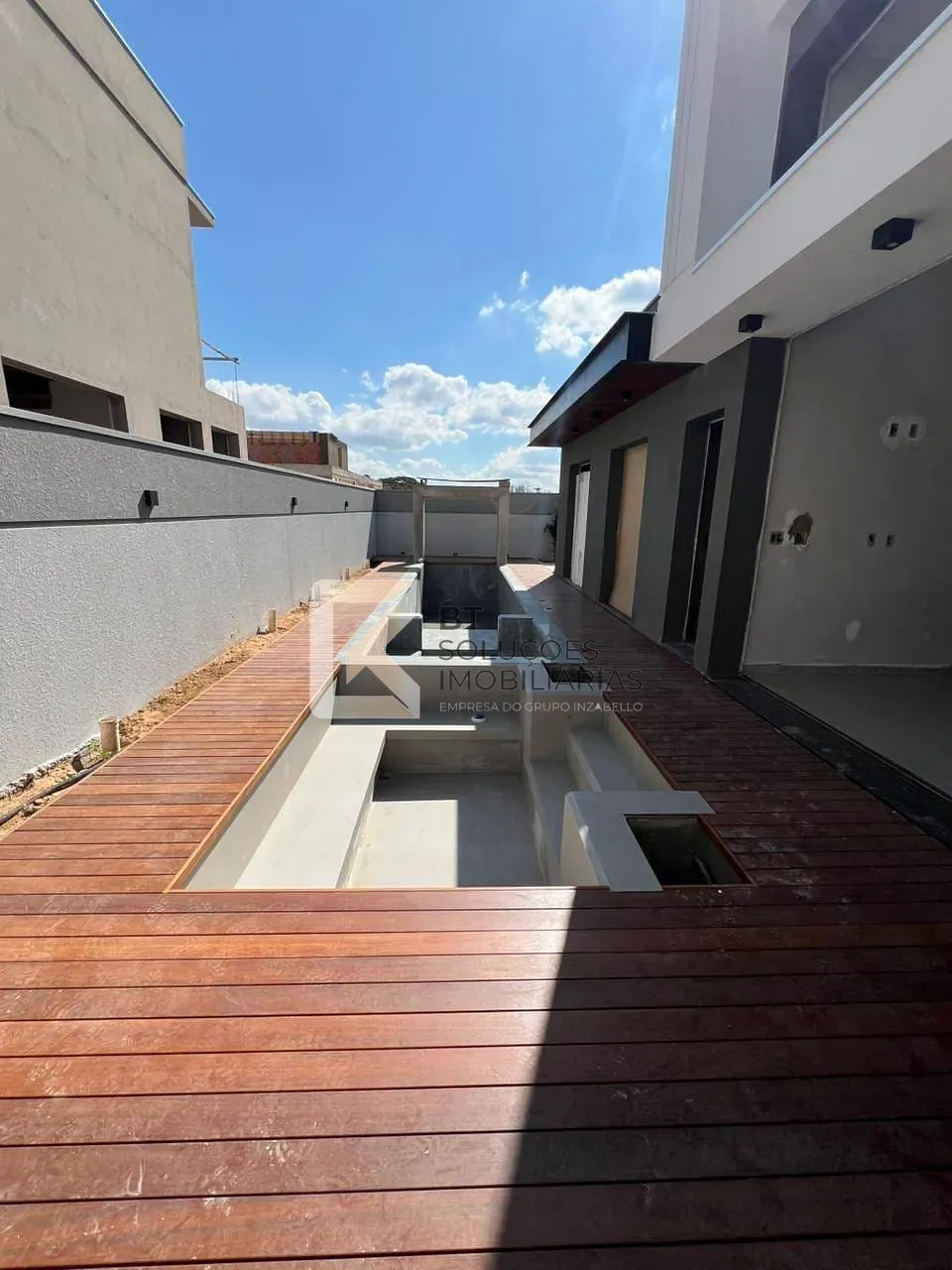 Casa, 3 quartos, 267 m² - Foto 19