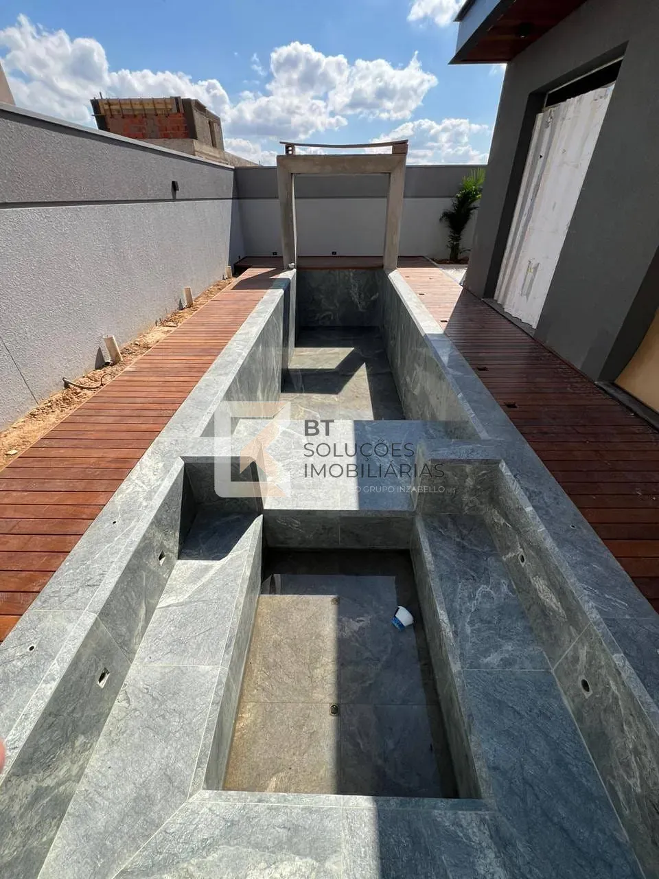 Casa, 3 quartos, 267 m² - Foto 17