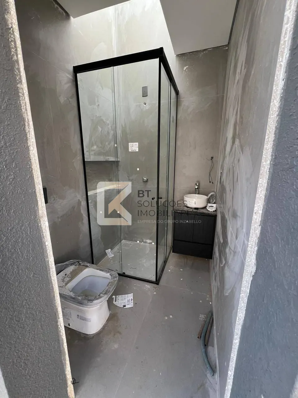 Casa, 3 quartos, 267 m² - Foto 14