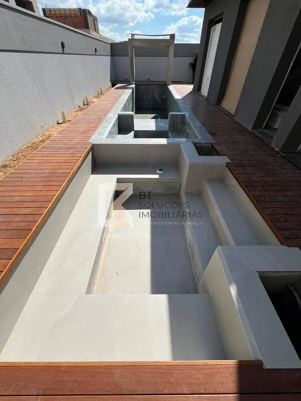 Casa, 3 quartos, 267 m² - Foto 18