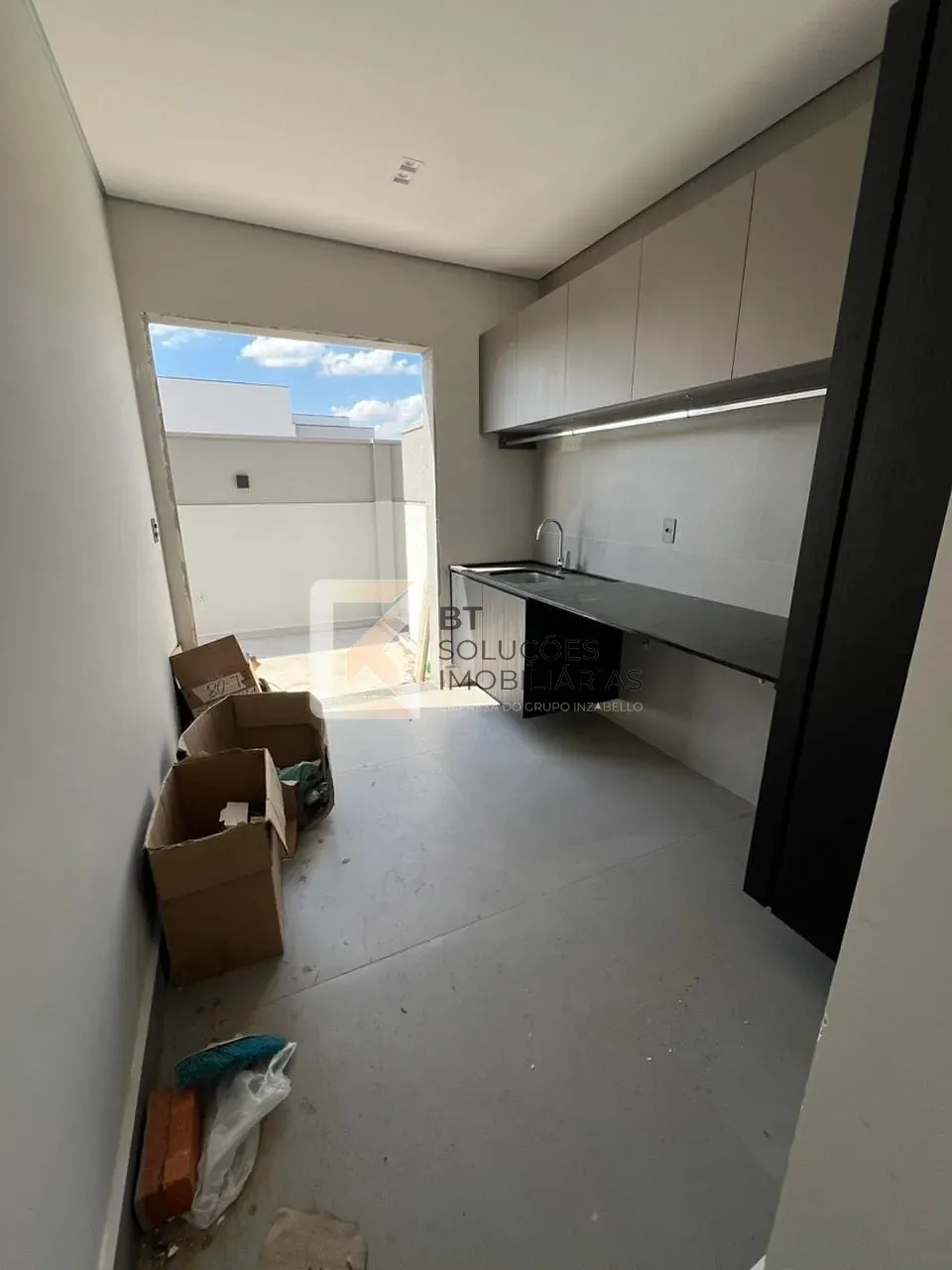 Casa, 3 quartos, 267 m² - Foto 20