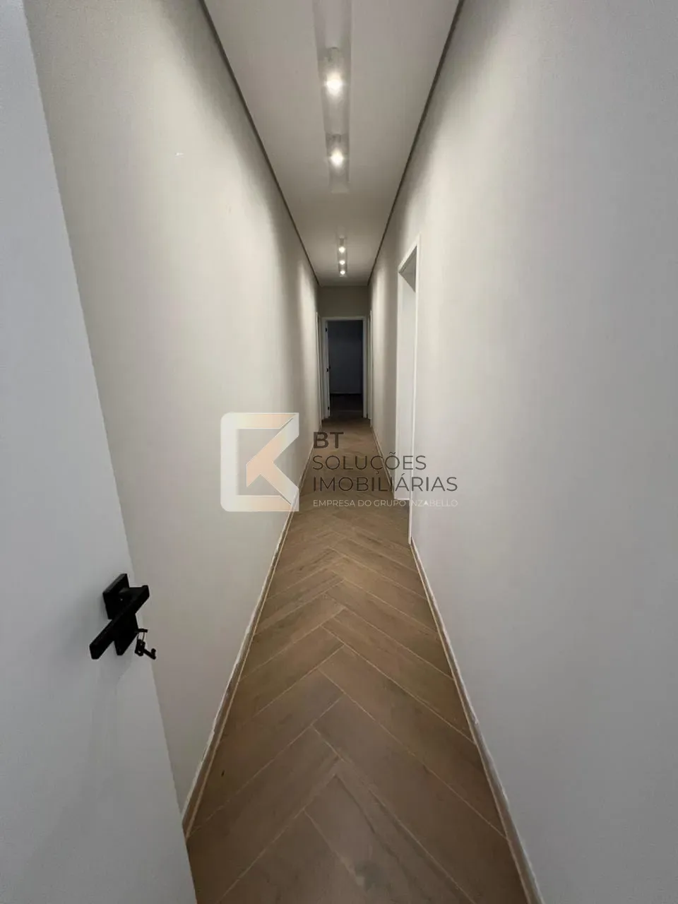 Casa, 3 quartos, 267 m² - Foto 7