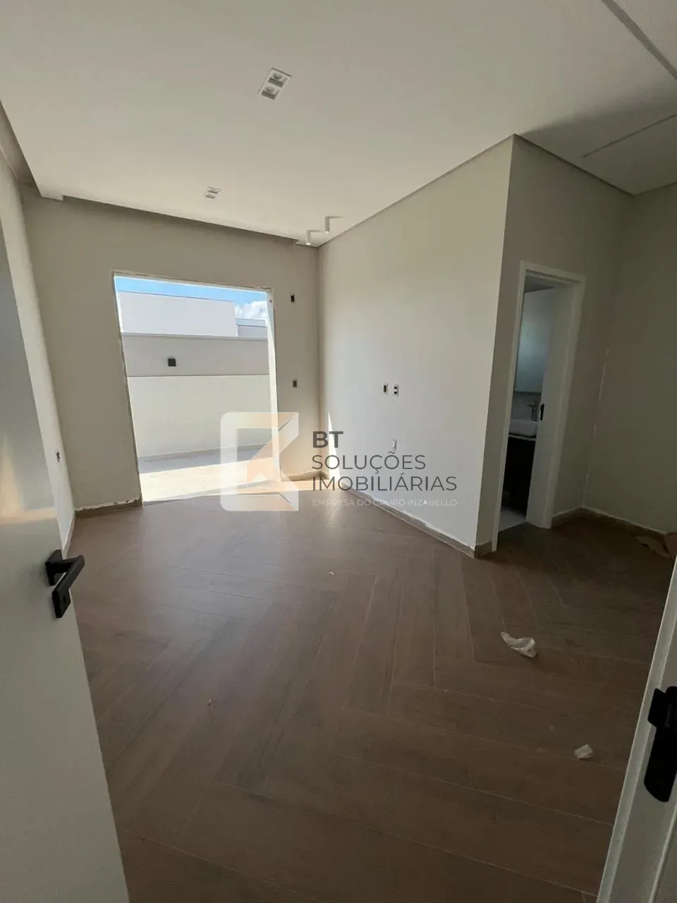 Casa, 3 quartos, 267 m² - Foto 10