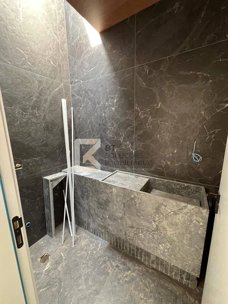 Casa, 3 quartos, 267 m² - Foto 15