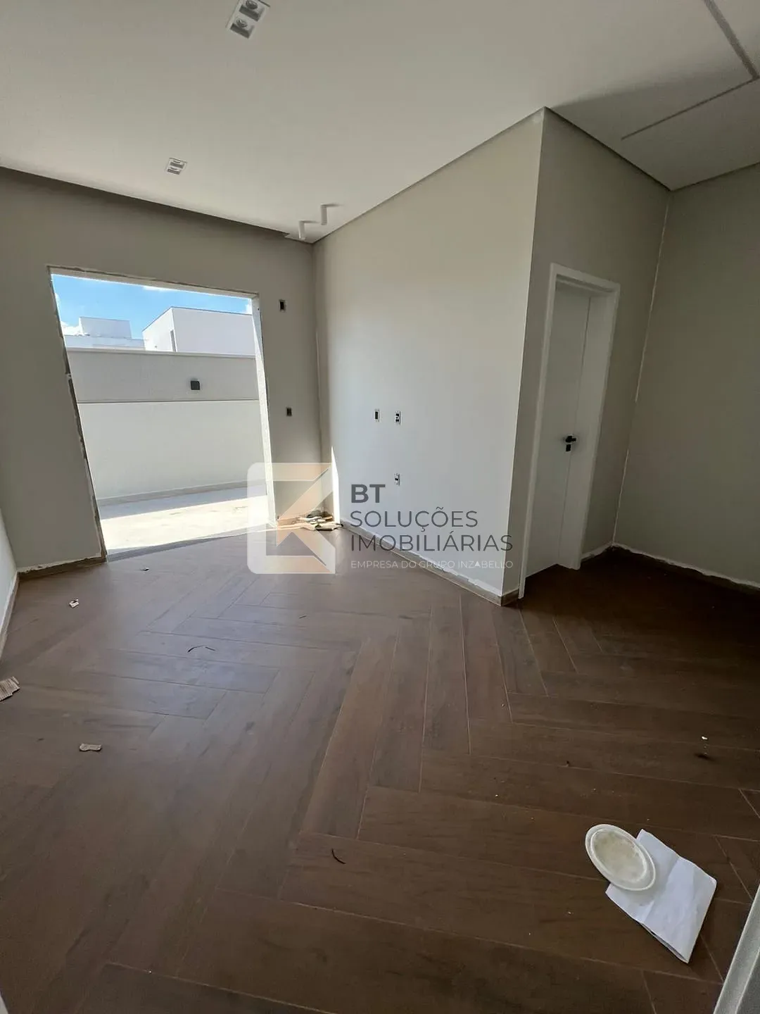 Casa, 3 quartos, 267 m² - Foto 9
