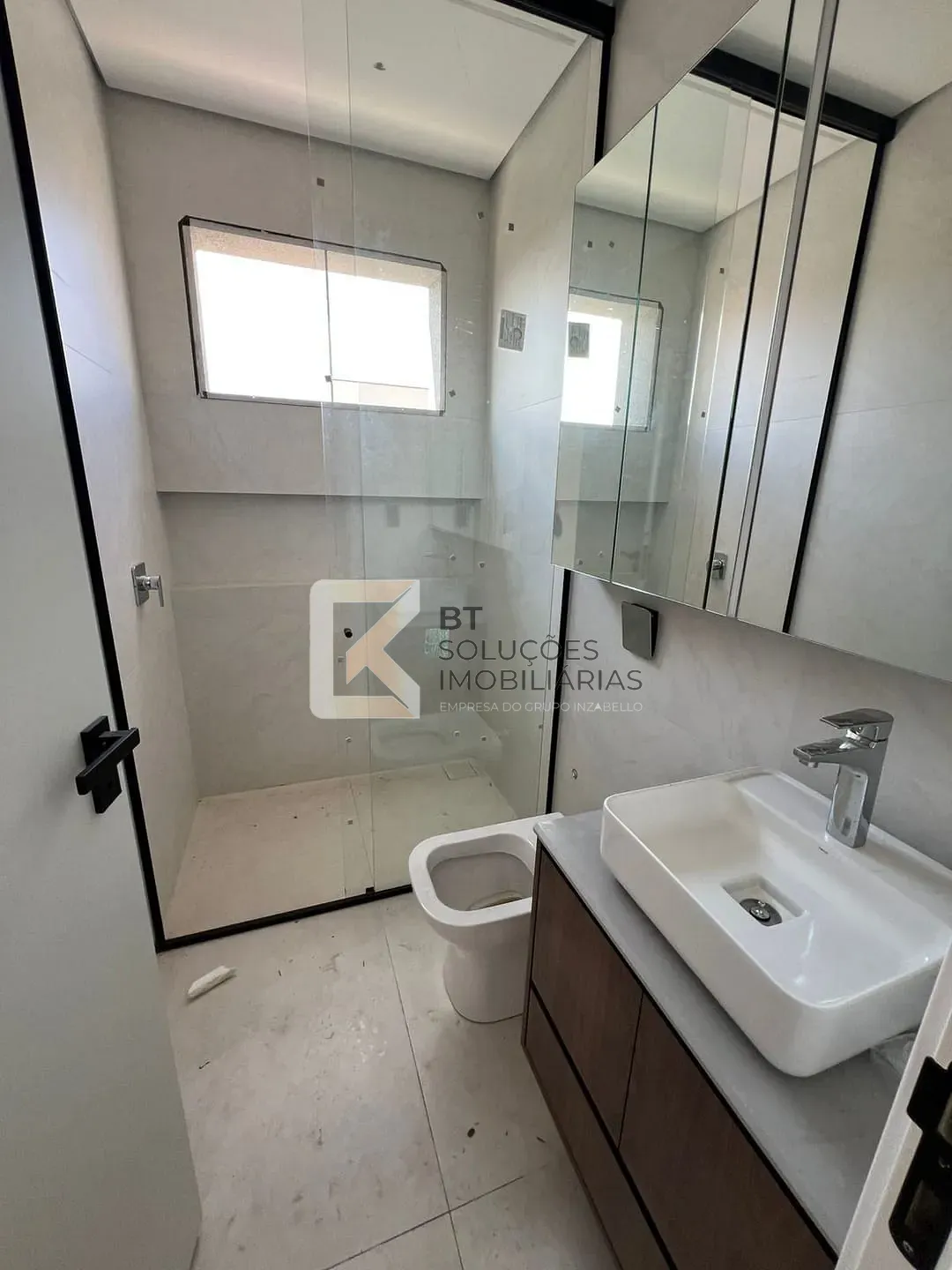Casa, 3 quartos, 267 m² - Foto 12