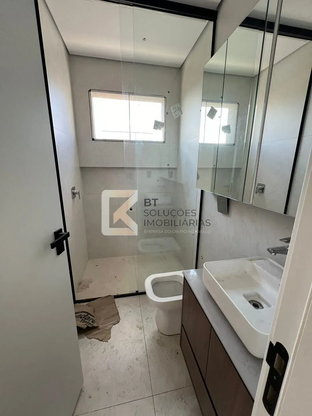 Casa, 3 quartos, 267 m² - Foto 13