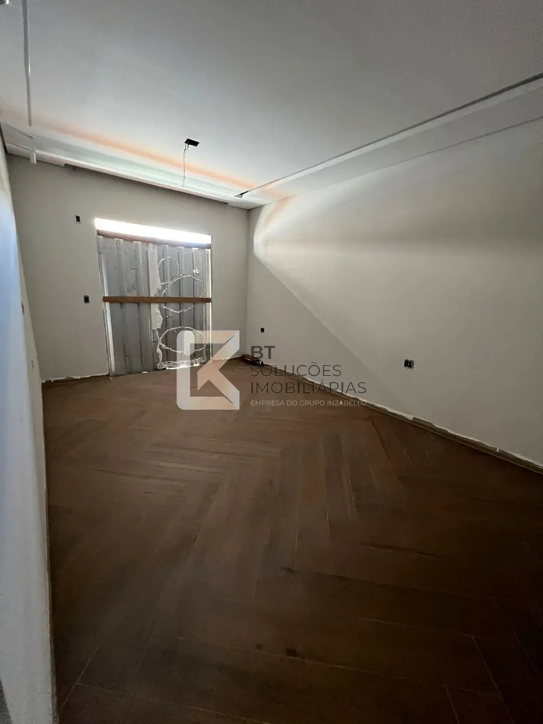Casa, 3 quartos, 267 m² - Foto 4