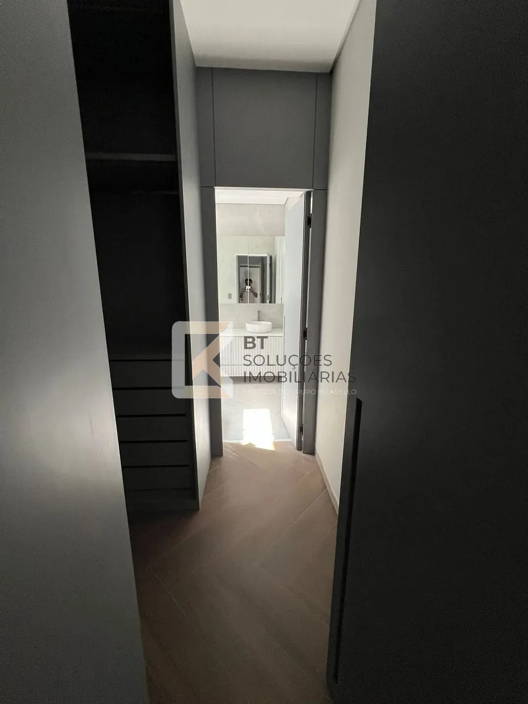 Casa, 3 quartos, 267 m² - Foto 11