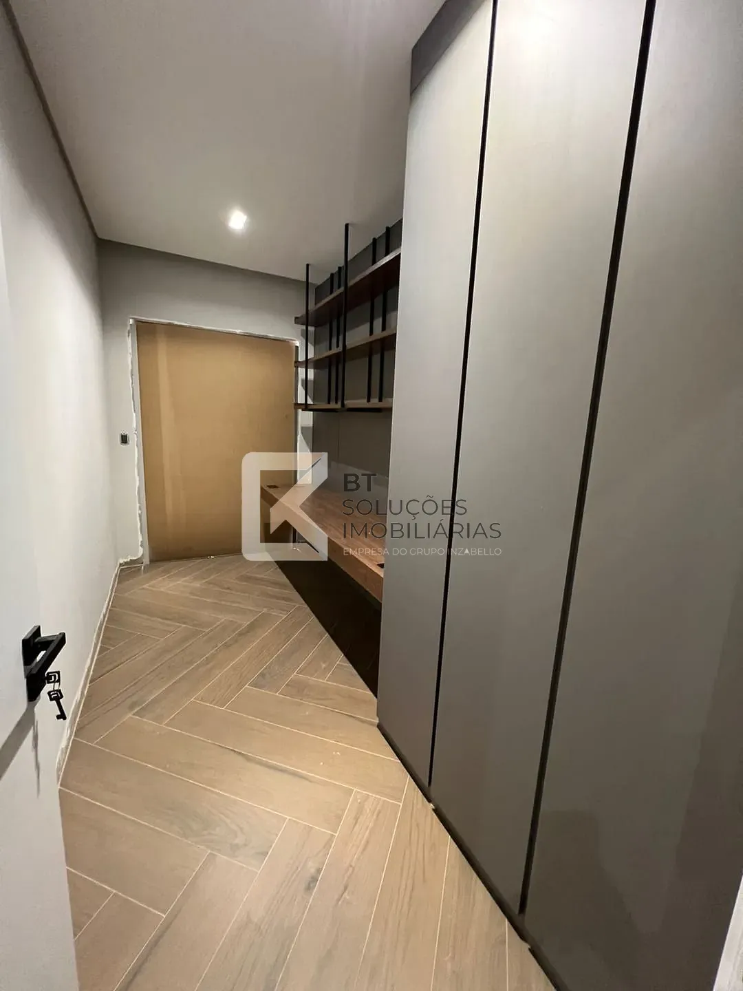 Casa, 3 quartos, 267 m² - Foto 5