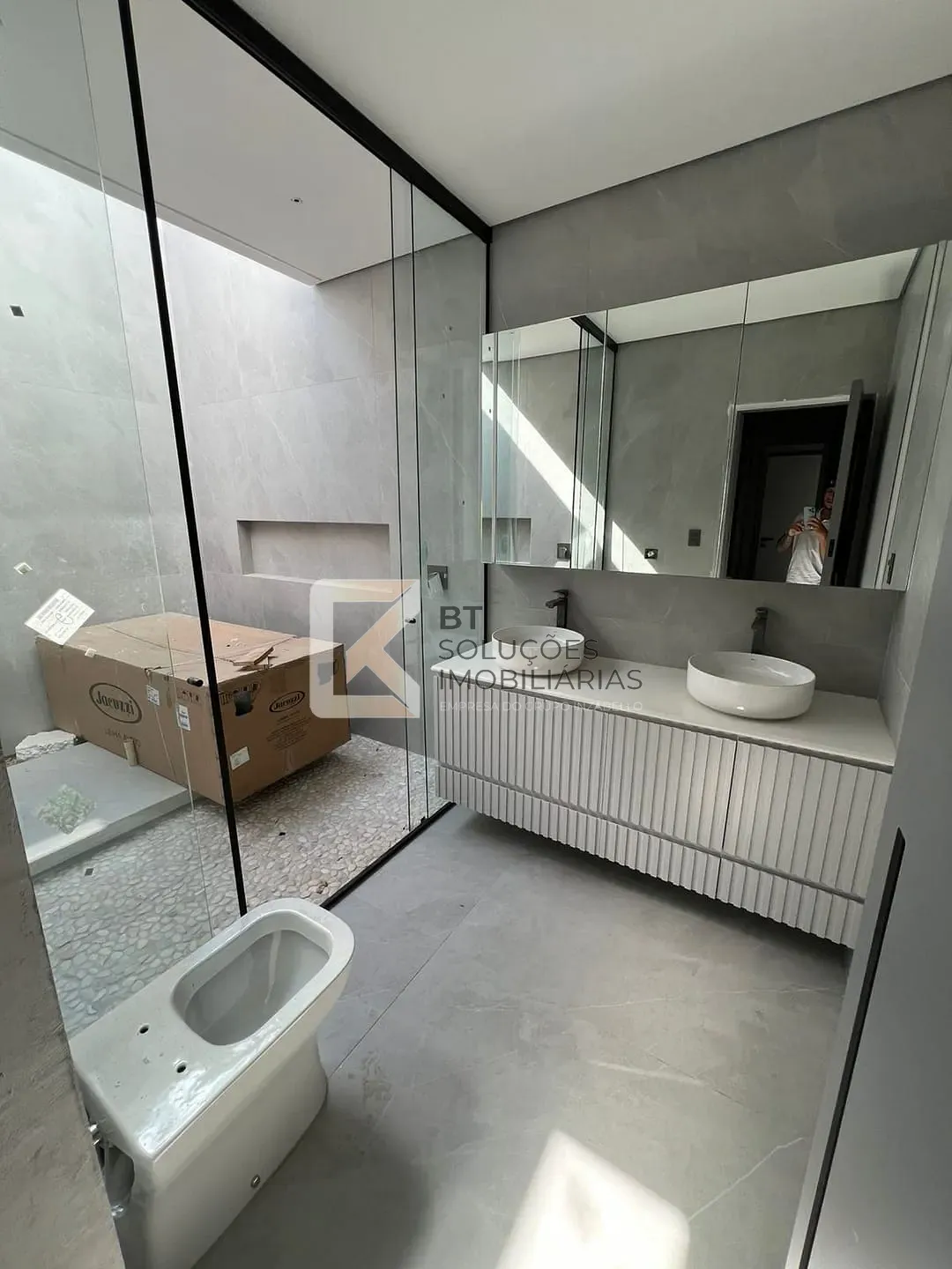 Casa, 3 quartos, 267 m² - Foto 6