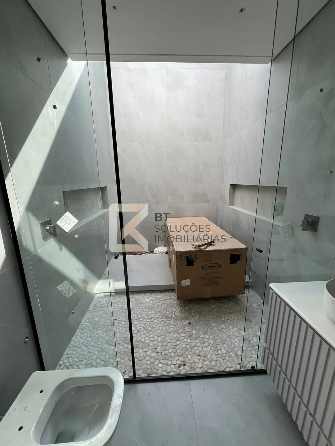 Casa, 3 quartos, 267 m² - Foto 16