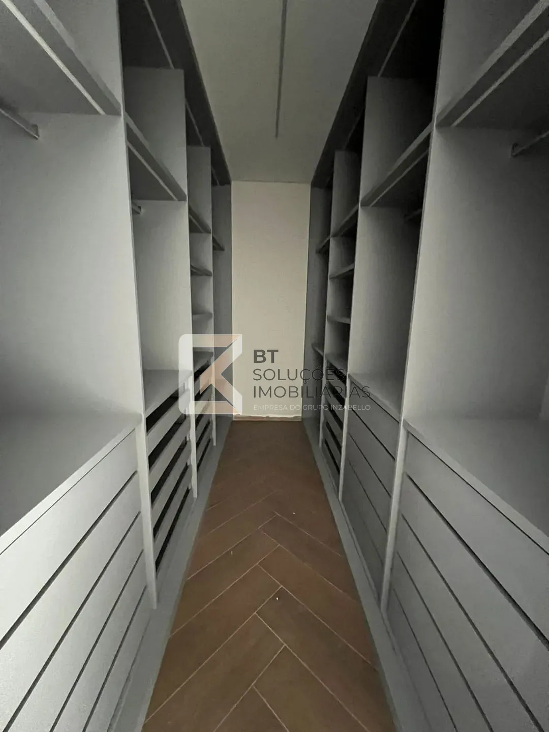 Casa, 3 quartos, 267 m² - Foto 8