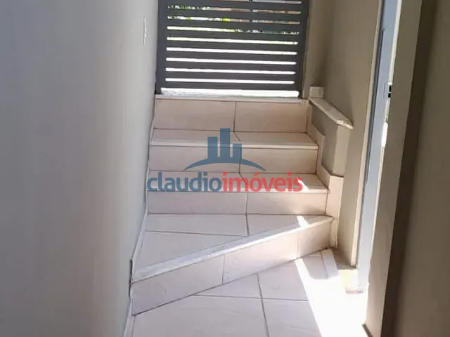 Casa com 422m² 2 quartos e 3 banheiros, à venda, no bairro Goiabal em Barra Mansa