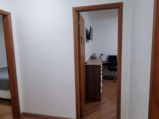 Foto do Casa - Casa à venda 3 Quartos, 1 Suite, 4 Vagas, 453.32M², Jardim Ana Estela, Carapicuíba - SP | Collina Imóveis