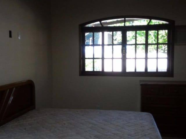 Foto do Casa - Casa residencial à venda, Campo Grande, Rio de Janeiro. | Confiança Assessoria Imobiliaria LTDA