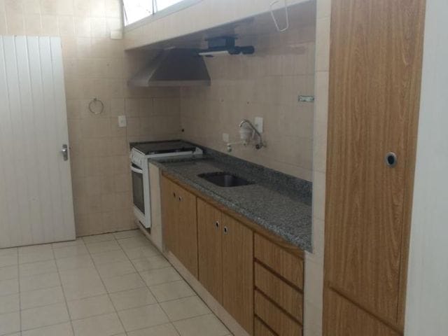 Foto do Casa - Casa com 3 dormitórios à venda, 227 m² - Anhangabaú - Jundiaí/SP | Copette Imóveis