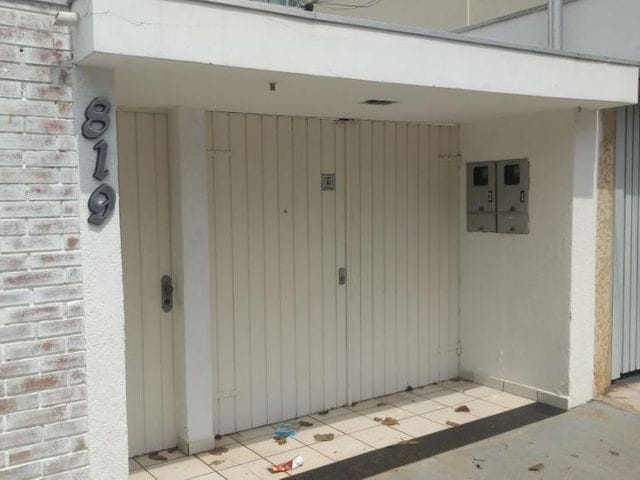 Foto do Casa - Casa com 3 dormitórios à venda, 227 m² - Anhangabaú - Jundiaí/SP | Copette Imóveis