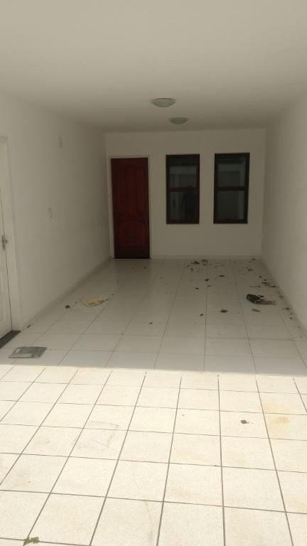 Foto do Casa - Casa com 3 dormitórios à venda, 227 m² - Anhangabaú - Jundiaí/SP | Copette Imóveis