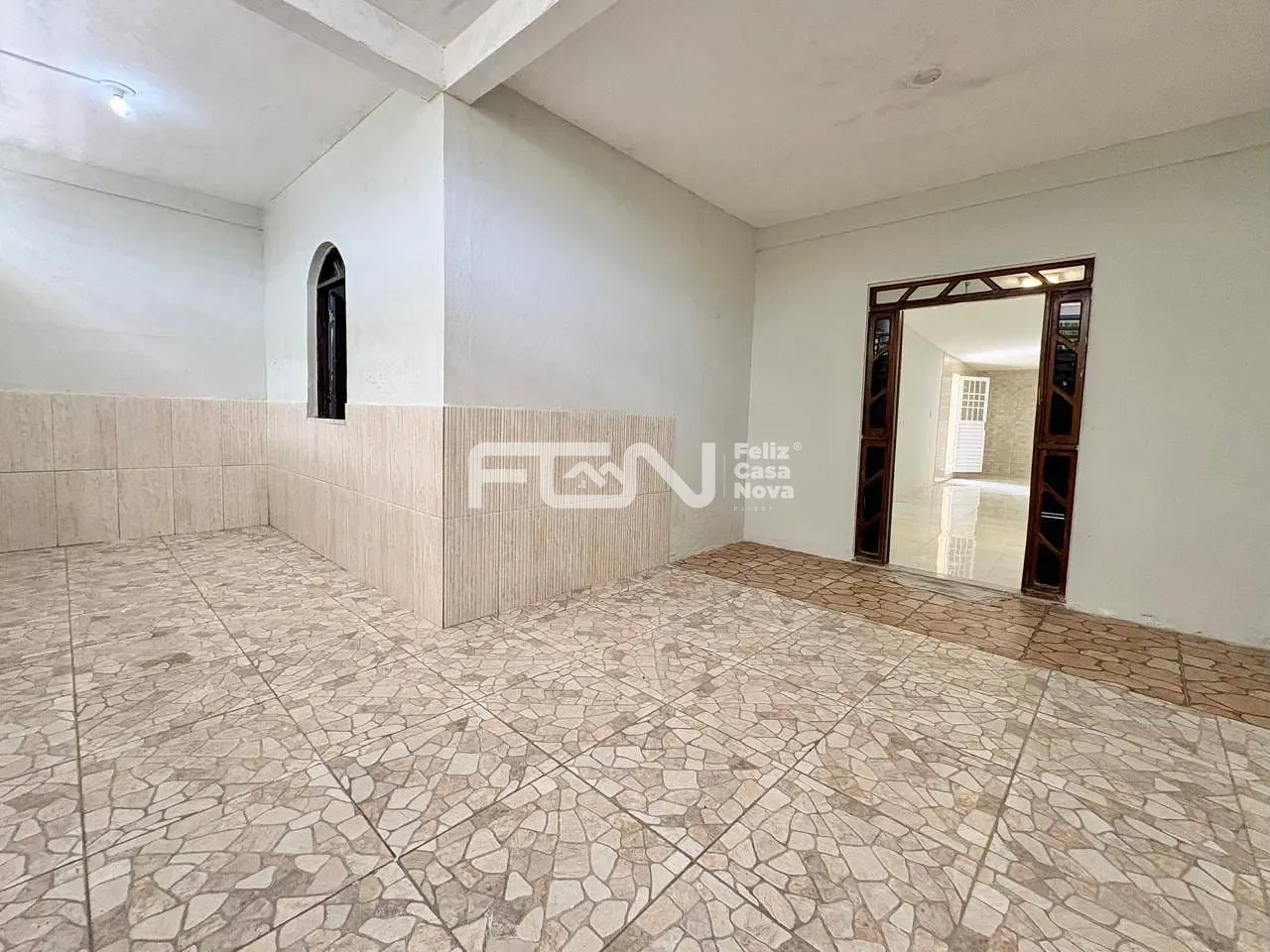 Casa, 2 quartos, 133 m² - Foto 9