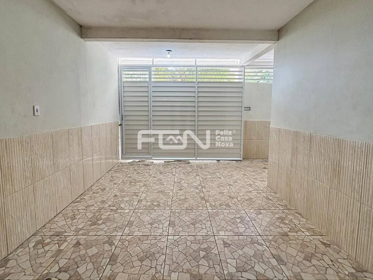 Casa, 2 quartos, 133 m² - Foto 10