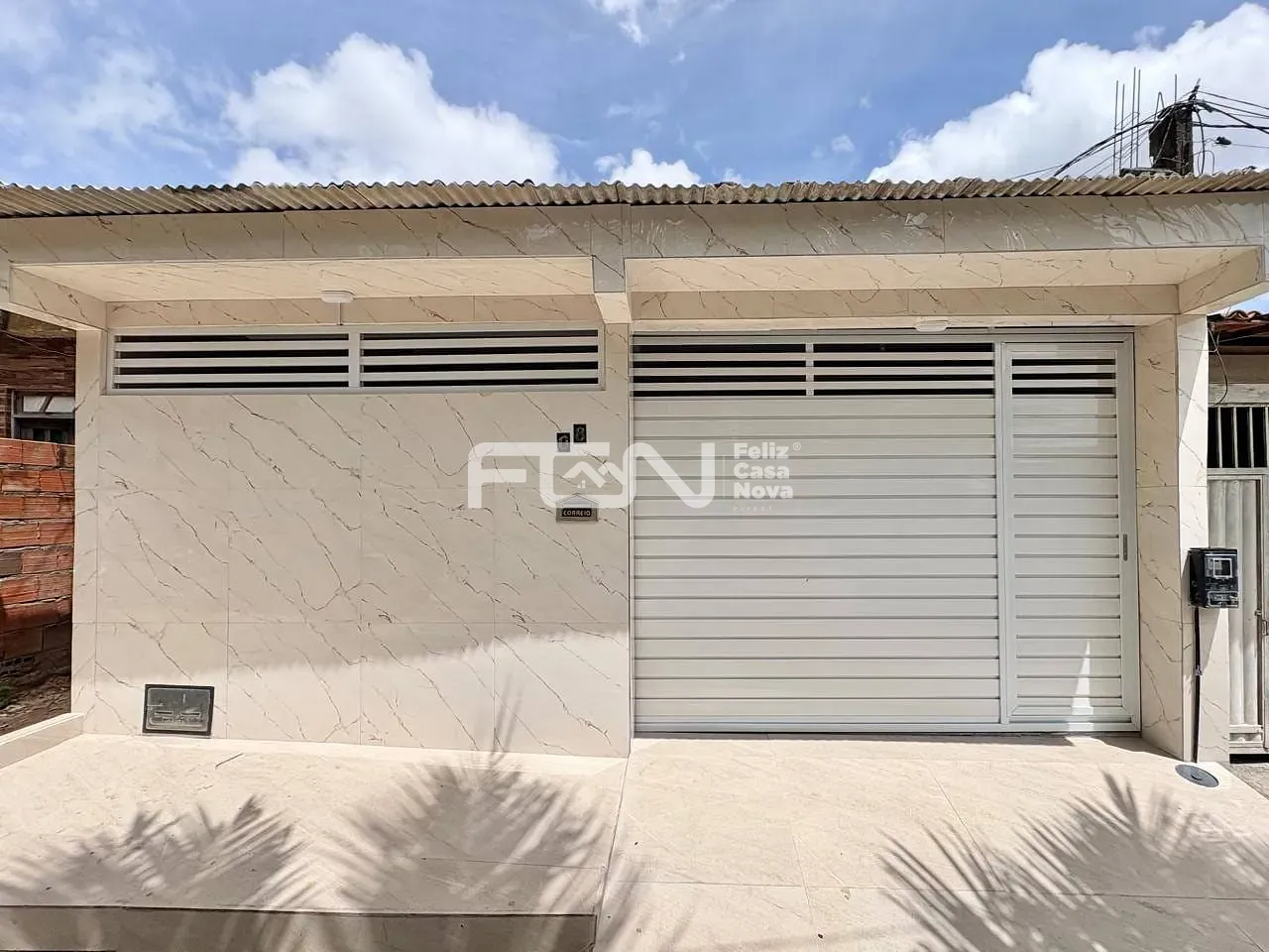 Casa, 2 quartos, 133 m² - Foto 11