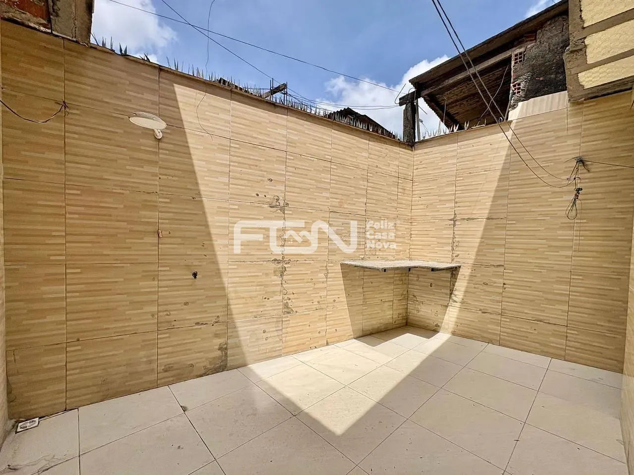 Casa, 2 quartos, 133 m² - Foto 8