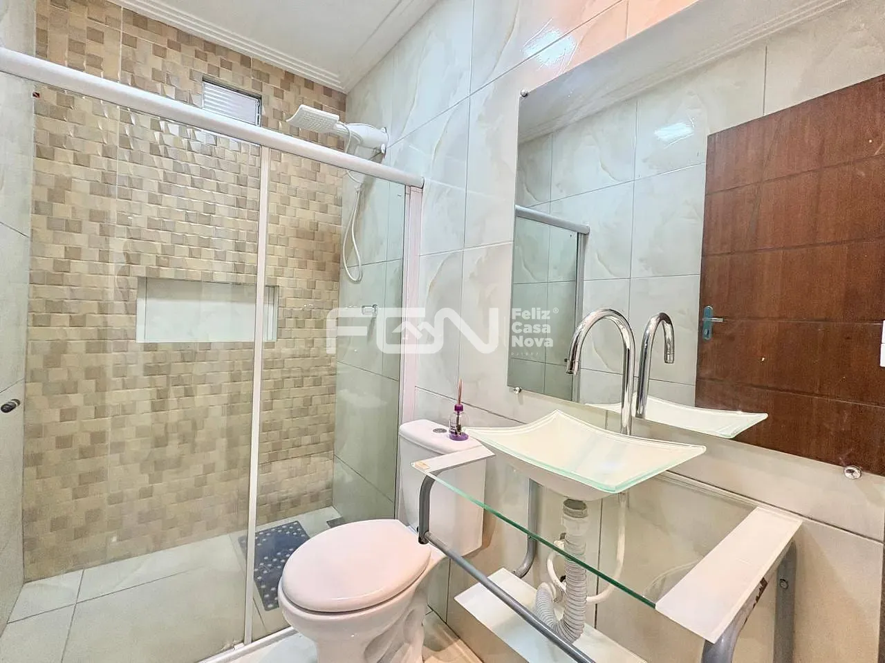 Casa, 2 quartos, 133 m² - Foto 4