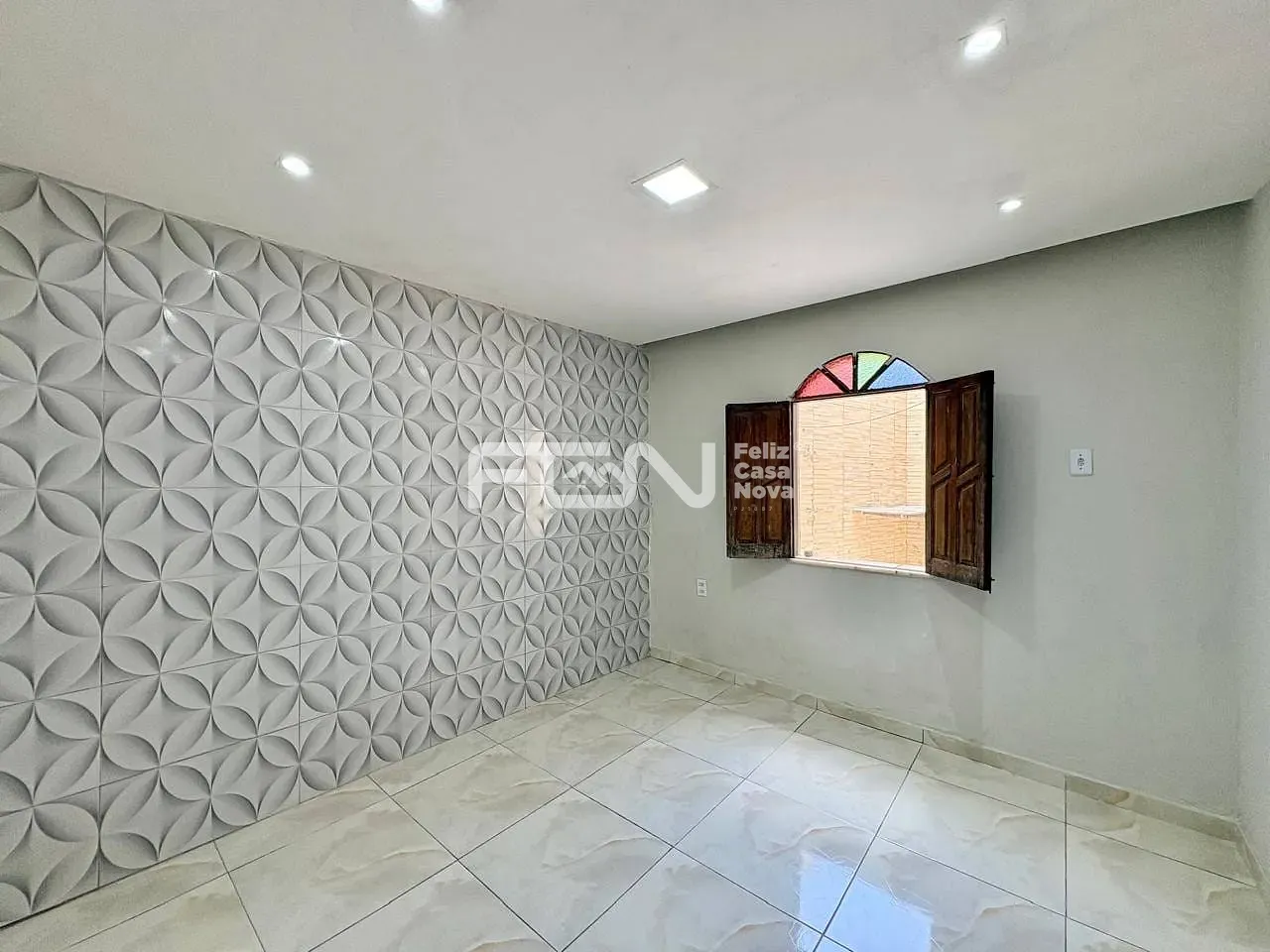 Casa, 2 quartos, 133 m² - Foto 7