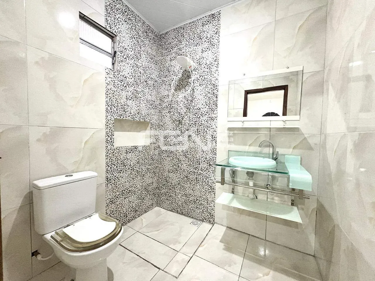 Casa, 2 quartos, 133 m² - Foto 6