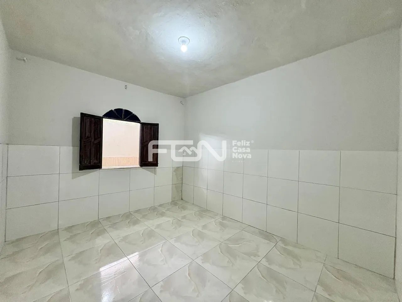 Casa, 2 quartos, 133 m² - Foto 5