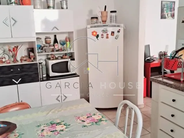 Casa com 80m² 1 quarto e 1 banheiro, à venda, no bairro Campos Elíseos em Ribeirão Preto