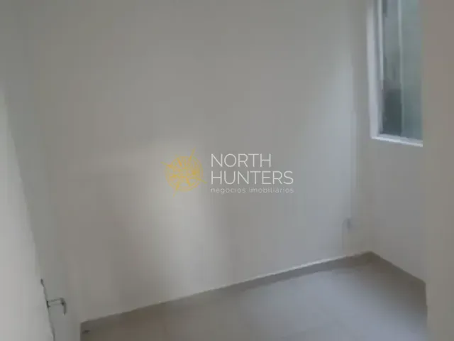 Casa com 58m² 2 quartos e 2 banheiros, à venda, no bairro Parque Guarani em Joinville