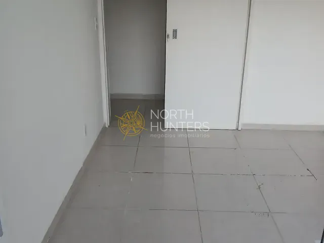 Casa com 58m² 2 quartos e 2 banheiros, à venda, no bairro Parque Guarani em Joinville
