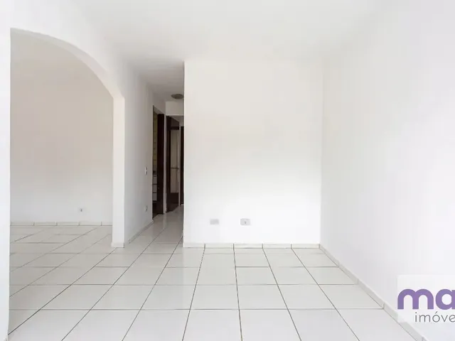 Casa com 109m² 3 quartos e 1 banheiro, à venda, no bairro Portão em Curitiba