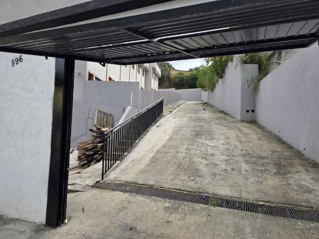 Casa com 82m² 2 quartos e 2 banheiros, à venda, no bairro Panorama (Polvilho) em Cajamar