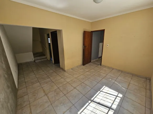 Sobrado com 154m² 3 quartos e 2 banheiros, à venda, no bairro Capão Redondo em São Paulo