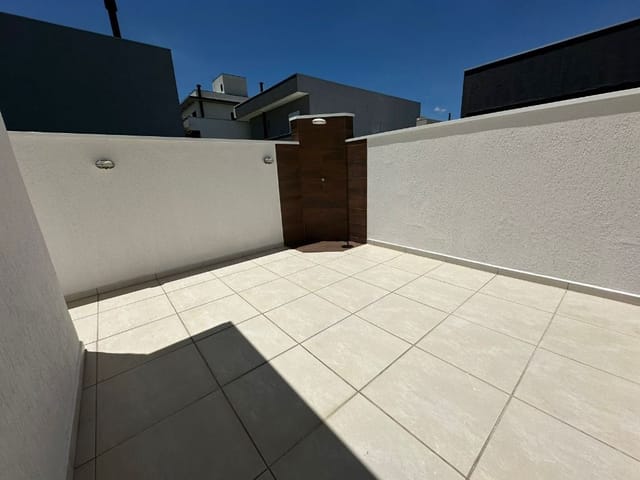 Foto do Casa - Casa para Locação 3 Quartos, 1 Suite, 4 Vagas, 250M², 	condomínio Vem Viver Jacareí, Jacareí - SP | Condomínio Vivva | RUSSI IMÓVEIS