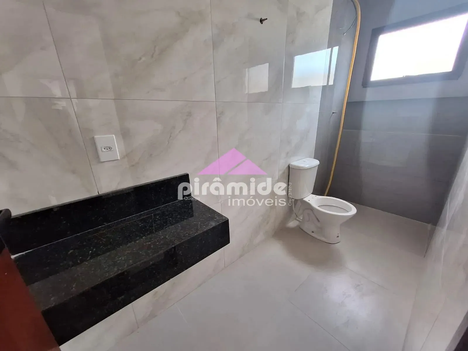 Casa, 2 quartos, 65 m² - Foto 10