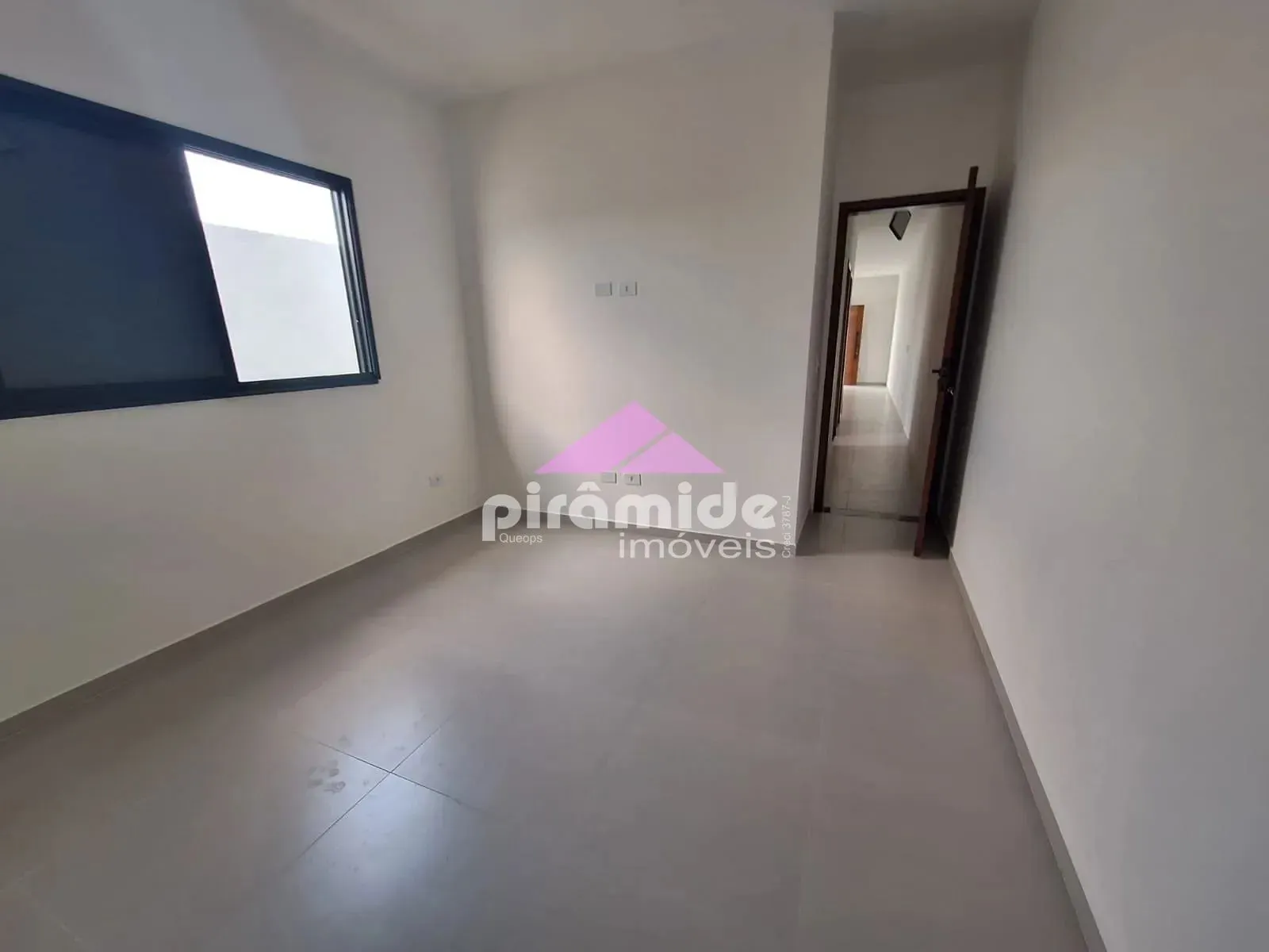 Casa, 2 quartos, 65 m² - Foto 11