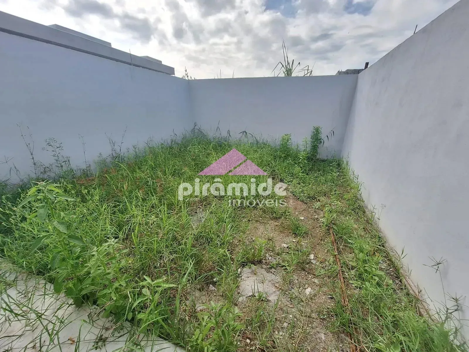 Casa, 2 quartos, 65 m² - Foto 12