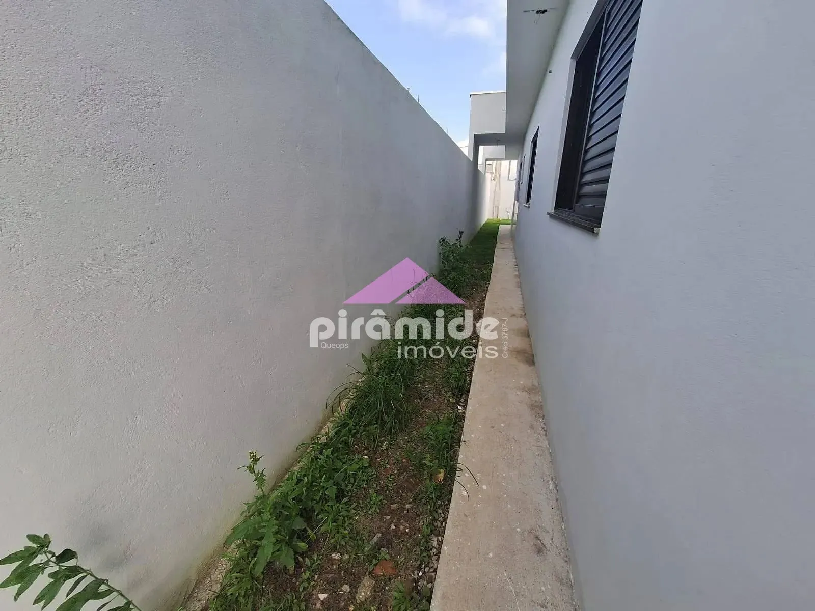 Casa, 2 quartos, 65 m² - Foto 13