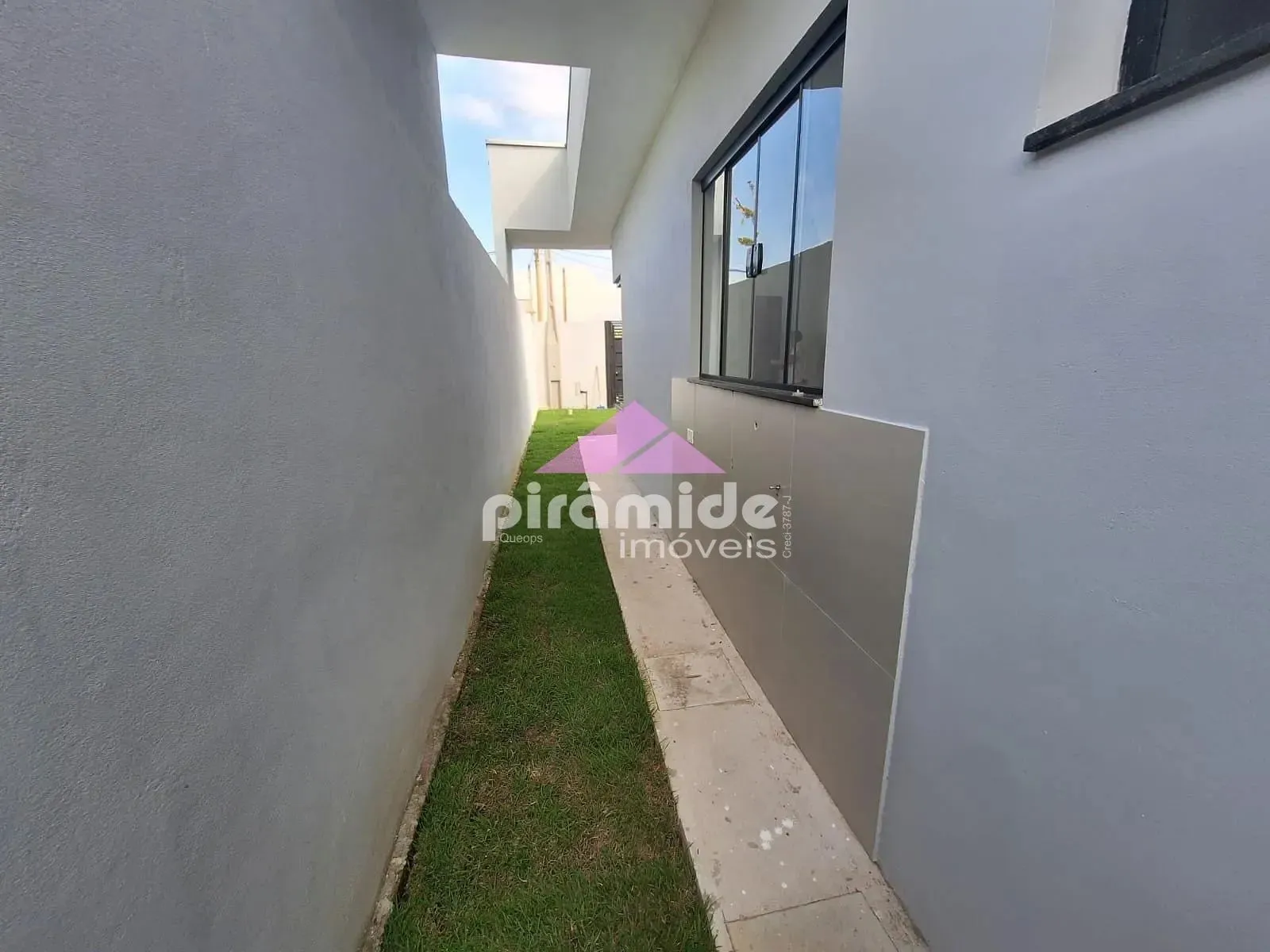 Casa, 2 quartos, 65 m² - Foto 14