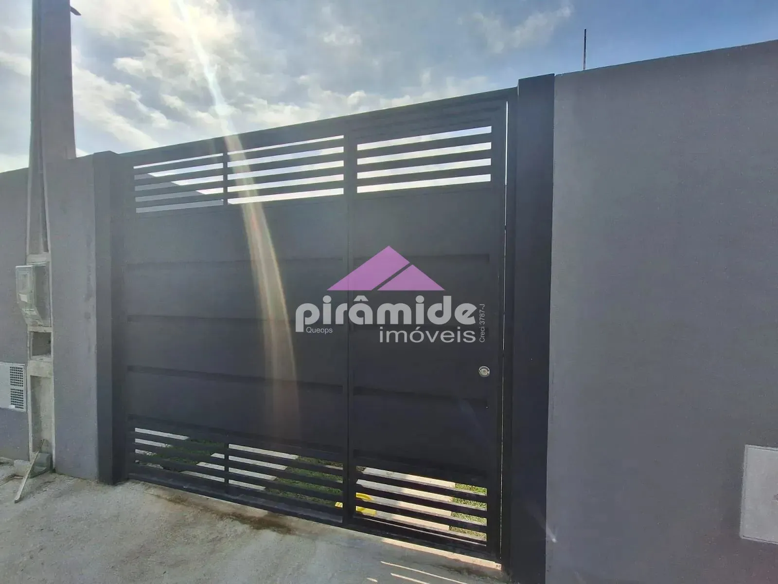 Casa, 2 quartos, 65 m² - Foto 15